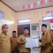 Rotasi Jabatan di Aceh Barat: Bupati Tunjuk Plt Asisten II dan Kabag Prokopim