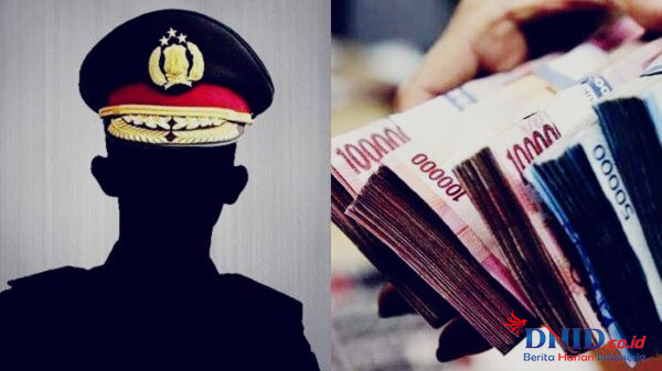 Heboh! Oknum Polisi Inisial R di Makassar Diduga Minta Setoran ke Mantan Bandar Narkoba