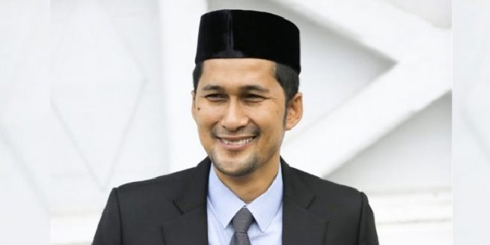 Pemerintah Aceh Upayakan Empat Pulau di Singkil Kembali Masuk Wilayah Aceh