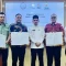 Pemkab Aceh Barat sediakan bantuan hukum untuk warga miskin
