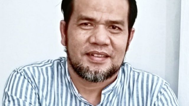 Polda Aceh Panggil PPK dan Bendahara BPKS Sabang, Gubernur Diminta Audit dan Evaluasi Menyeluruh Manajemen Internal
