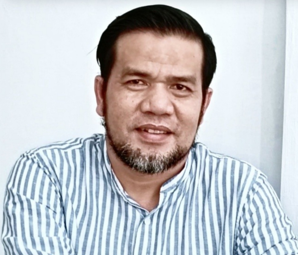 Polda Aceh Panggil PPK dan Bendahara BPKS Sabang, Gubernur Diminta Audit dan Evaluasi Menyeluruh Manajemen Internal