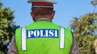 Polri Minta Warga Hubungi 110 untuk Laporkan Aksi Premanisme