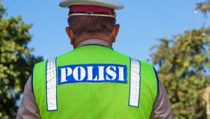 Polri Minta Warga Hubungi 110 untuk Laporkan Aksi Premanisme