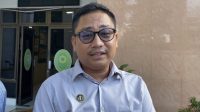 Kuasa Hukum Korban Pembunuhan Oknum TNI di Aceh Utara Temukan Kejanggalan saat Persidangan