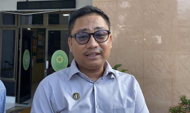 Kuasa Hukum Korban Pembunuhan Oknum TNI di Aceh Utara Temukan Kejanggalan saat Persidangan
