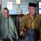 Prioritas Lansia, Calon Haji Berusia 100 Tahun Asal Aceh Berangkat Tahun Ini