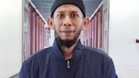 Sekjen GETAR Aceh Desak BPJN Segera Tuntaskan Jalan ke Makam Cut Meutia