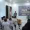 Wakil Bupati Buka Konferensi PGRI Aceh Besar Ke-23 Tahun 2025