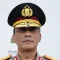 Pria di Aceh Selundupkan 48 Kg Sabu dari Malaysia, Dibayar Rp 3 Juta