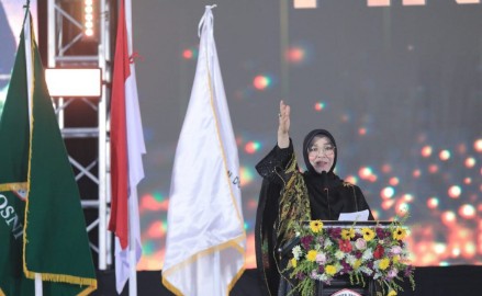 Banda Aceh Luncurkan Code Stroke Terpadu di RSUD Meuraxa