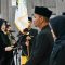 Wali Kota Banda Aceh Illiza Lantik Syauqi Fadhlil Khaliq sebagai Ketua Ikatan Keluarga Oemar Diyan