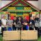 Merchant QRIS Bank Aceh Borong Juara di Program Warkop dan Cafe QRIS Challenge 2025