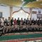 Subuh Keliling Polres Bener Meriah Bangun Kedekatan Dengan Masyarakat Janarata