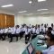 ASN Kemenag Aceh Tingkatkan Kapasitas Lewat Pelatihan Pengadaan