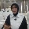 Pedagang Kaki Lima di Banda Aceh Mengaku Dipalak Oknum Satpol PP, Wali Kota Janji Akan Menindak