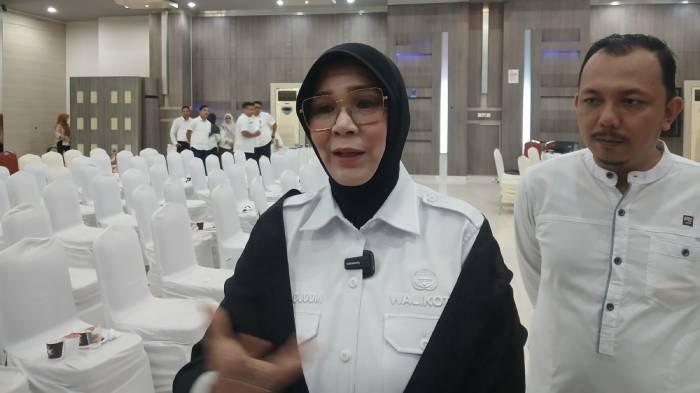 Pedagang Kaki Lima di Banda Aceh Mengaku Dipalak Oknum Satpol PP, Wali Kota Janji Akan Menindak