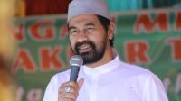 Mualem Akan Resmikan Bandara PT PGE di Aceh Utara