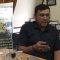 Uang Aceh Tak Boleh Dikelola Seenaknya, MaTA Minta Penjelasan Soal Pembayaran Utang MYC