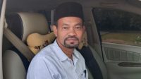 Kurban di Aceh Bukan Sekadar Ritual, tapi Implementasi Syariat dan Keadilan Sosial