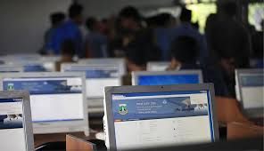 Disdik Aceh Tegaskan SPMB Bebas Suap dan Pungli, Pelanggar akan Ditindak Tegas