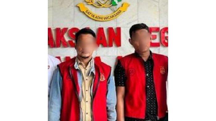 Manipulasi Data, Dua Nasabah PT Adira Finance Banda Aceh Dijatuhi Pidana Dua Tahun Penjara