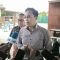 BKKBN Ubah Konsep dari Keluarga Berencana ke Komunitas Berencana