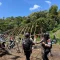 Bareskrim Polri bongkar keberadaan 25 hektare ladang ganja di Aceh