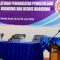 Ketua Dekranasda Aceh Buka Pelatihan Personal dan Bisnis Branding bagi UMKM