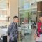 Cegah Premanisme, Polisi Di Banda Aceh Patroli Kawasan Keramaian