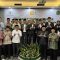 Pelantikan BWI Aceh 2025-2028 dan Launching Gerakan WTC, Kakanwil Kemenag Aceh Harapkan Jadi Penjaga Wakaf