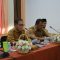 Disperpusip Aceh Besar Gelar Bimtek Membaca Nyaring