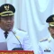 Wali Kota minta Sabang dijadikan sebagai persinggahan kapal di Selat Malaka