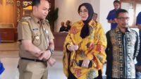 Kunjungi Solo, Wali Kota Banda Aceh Belajar Pengolahan Limbah