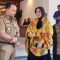 Kunjungi Solo, Wali Kota Banda Aceh Belajar Pengolahan Limbah