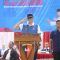 Kapolda Aceh Resmi Tutup Kejurda Merpati Putih Piala Kapolda 2025