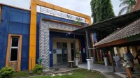 RSUCM Aceh Utara Siagakan Fasilitas dan Ruangan Khusus Pasien Covid