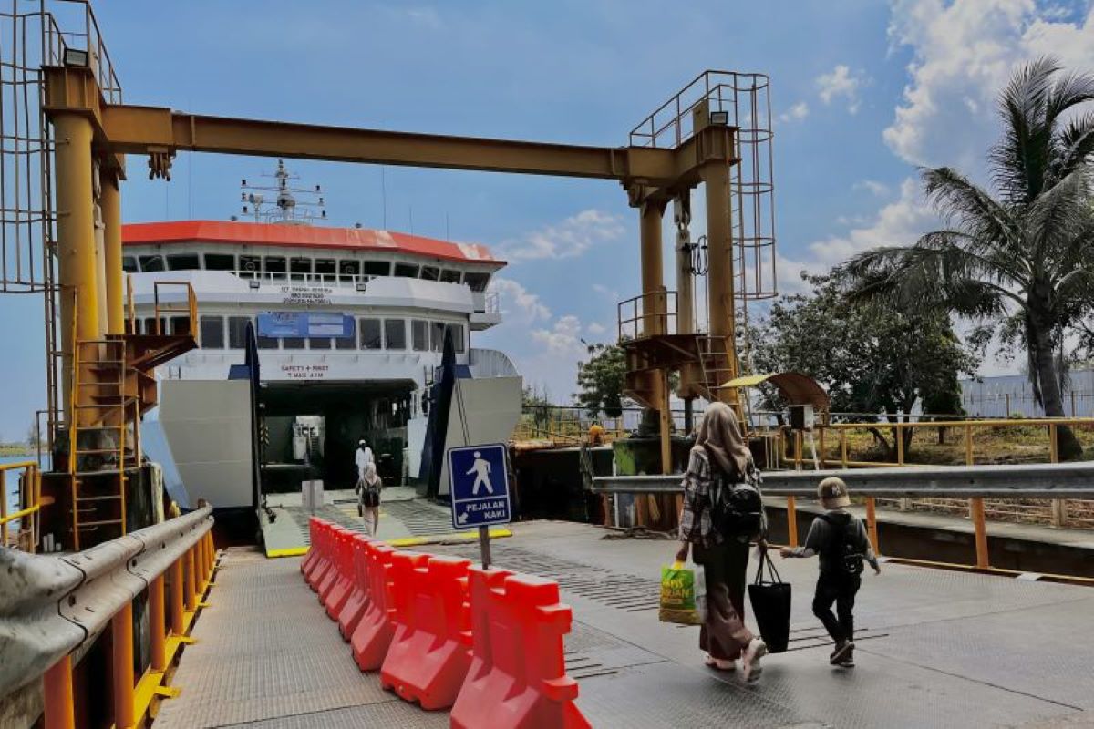 Libur Panjang, Wisatawan Mulai Ramai Kunjungi Sabang