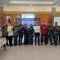 Cegah TPPO dan TPPM Imigrasi Sabang jadikan Desa Iboih sebagai desa binaan imigrasi