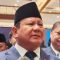 Prabowo Putuskan Bakal Ambil Alih Sengketa 4 Pulau Aceh ke Sumut