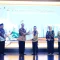 Pemprov Aceh raih penghargaan simpul jaringan terbaik kearsipan nasional