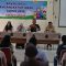 Dinsos Aceh Sosialisasi Adopsi Anak di Bireuen