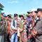 Menhut dan Dubes Inggris Tinjau Kemajuan Inisiatif Konservasi Gajah Peusangan di Aceh Tengah