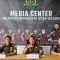Kejari Aceh Besar mulai lakukan penyidikan dugaan korupsi SPPD