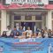 Dosen Poltekkes Aceh Latih Remaja Peduli Stunting dan Screening Anemia di Pidie Jaya