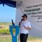 Pemkab Aceh Besar Dukung Penanaman 10 Ribu Mangrove oleh PLN di Baitussalam