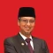 DPMG Aceh Batas penerimaan syarat salur dana desa tahap I diperpanjang hingga 16 Juni