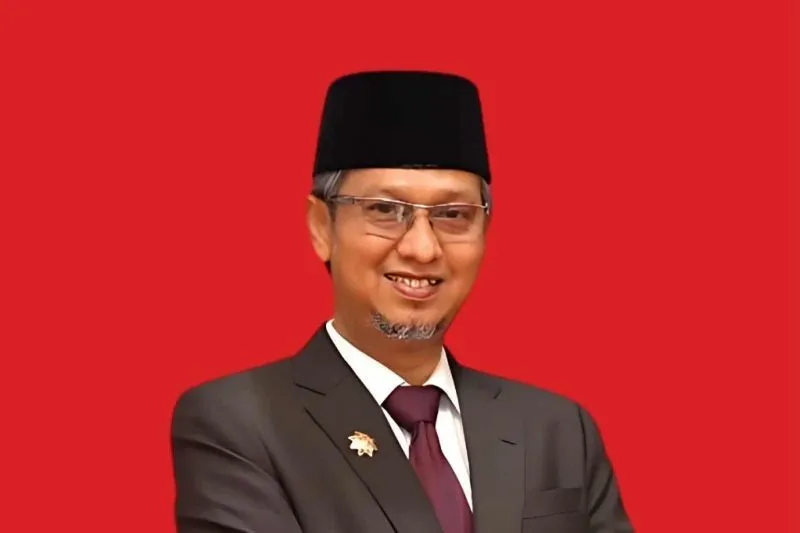 DPMG Aceh Batas penerimaan syarat salur dana desa tahap I diperpanjang hingga 16 Juni