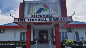 BBM di Pulau Simeulue langka ganggu aktivitas ekonomi masyarakat