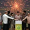 Aceh luncurkan zona kuliner halal di RSUDZA pertama di Indonesia